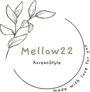 Mellow22